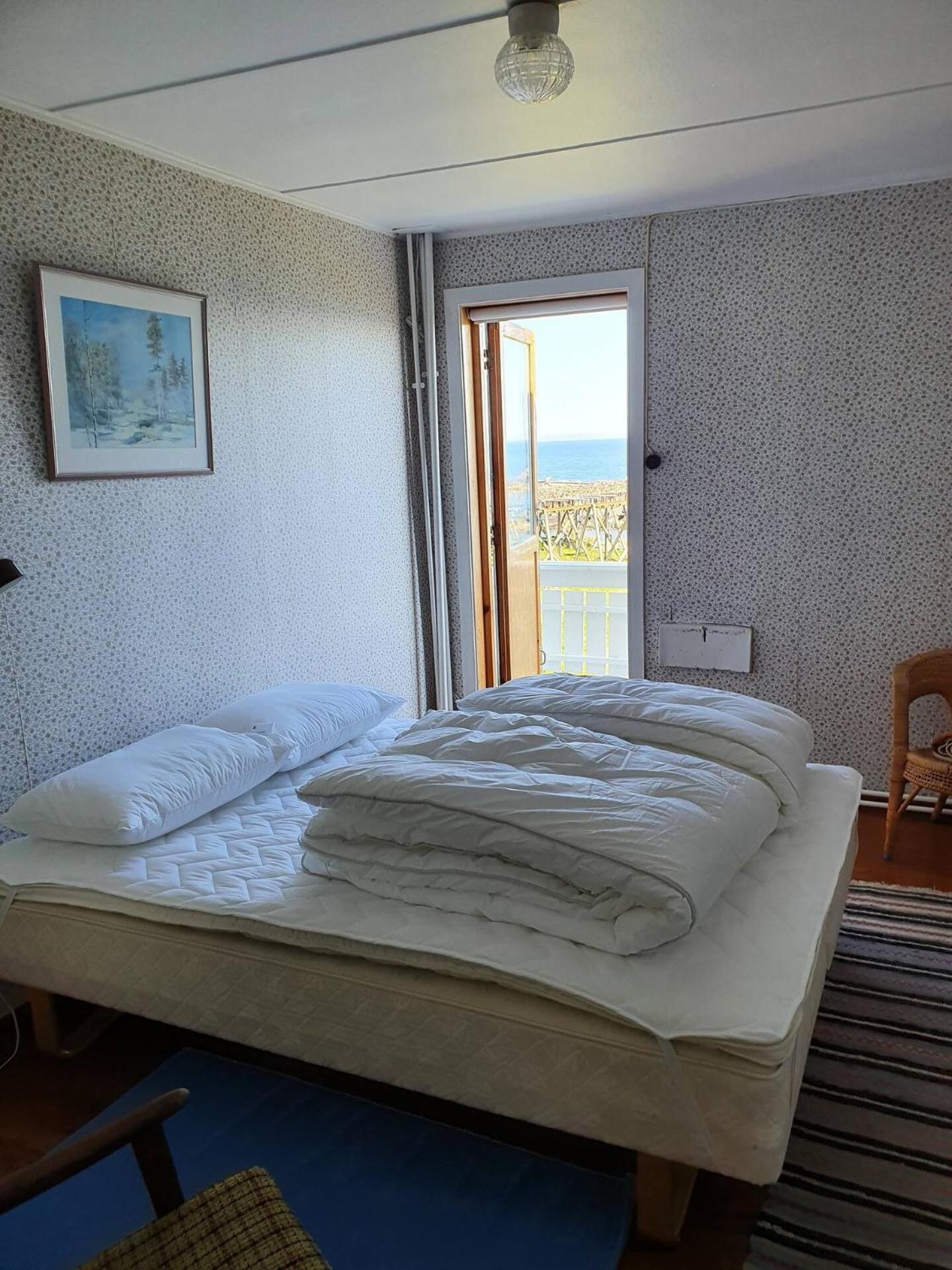 House With Amazing View & Location In Tind Ferienhaus *